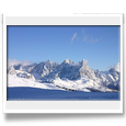 Ski area Alpe del Lusia